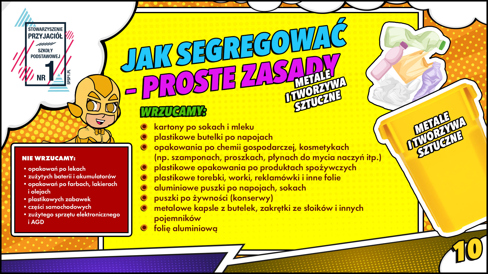 SPSP1_Obieg_zamkniety_publikacja_Strona_10