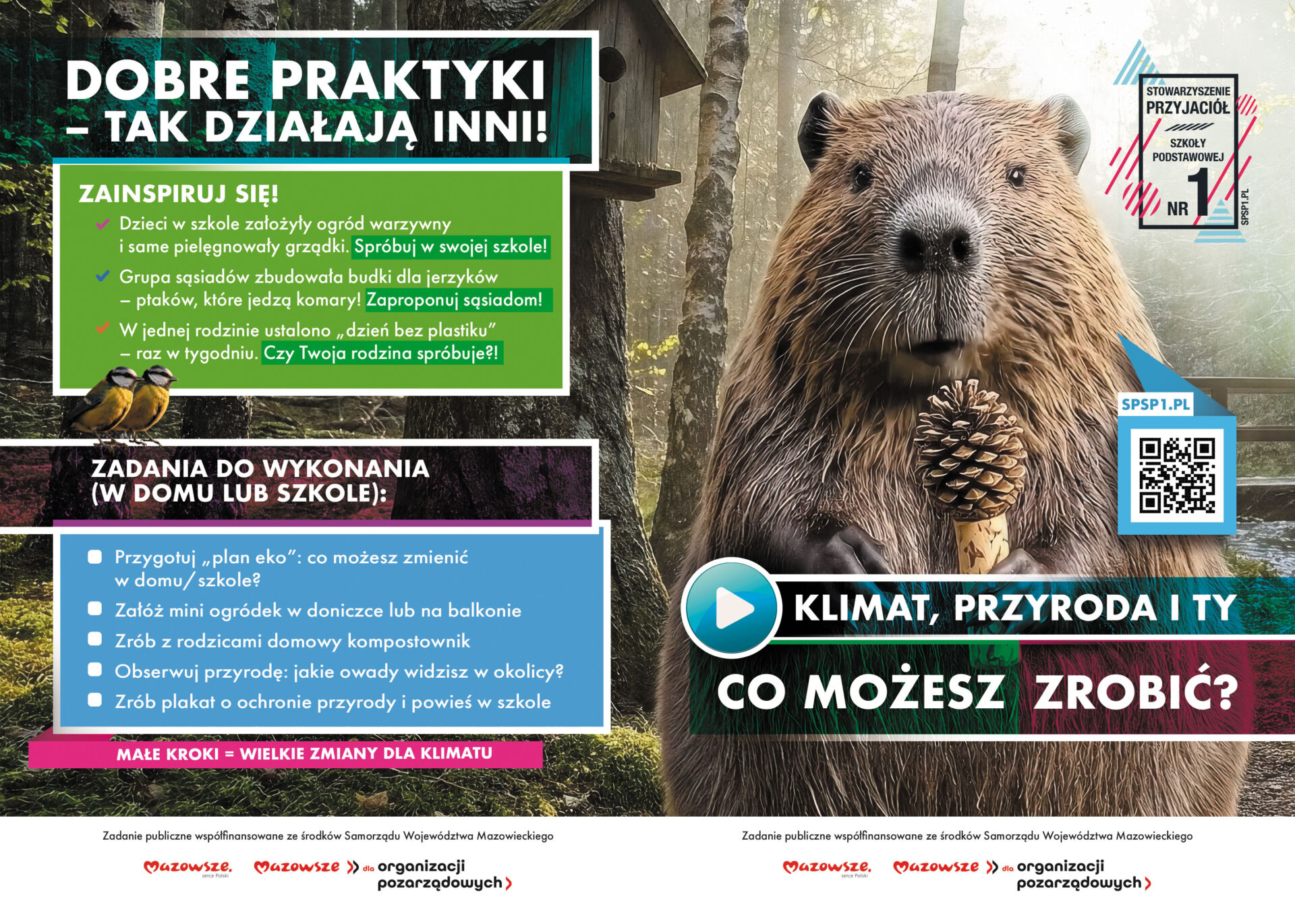 SPSP1_Klimat_Okladka_v1