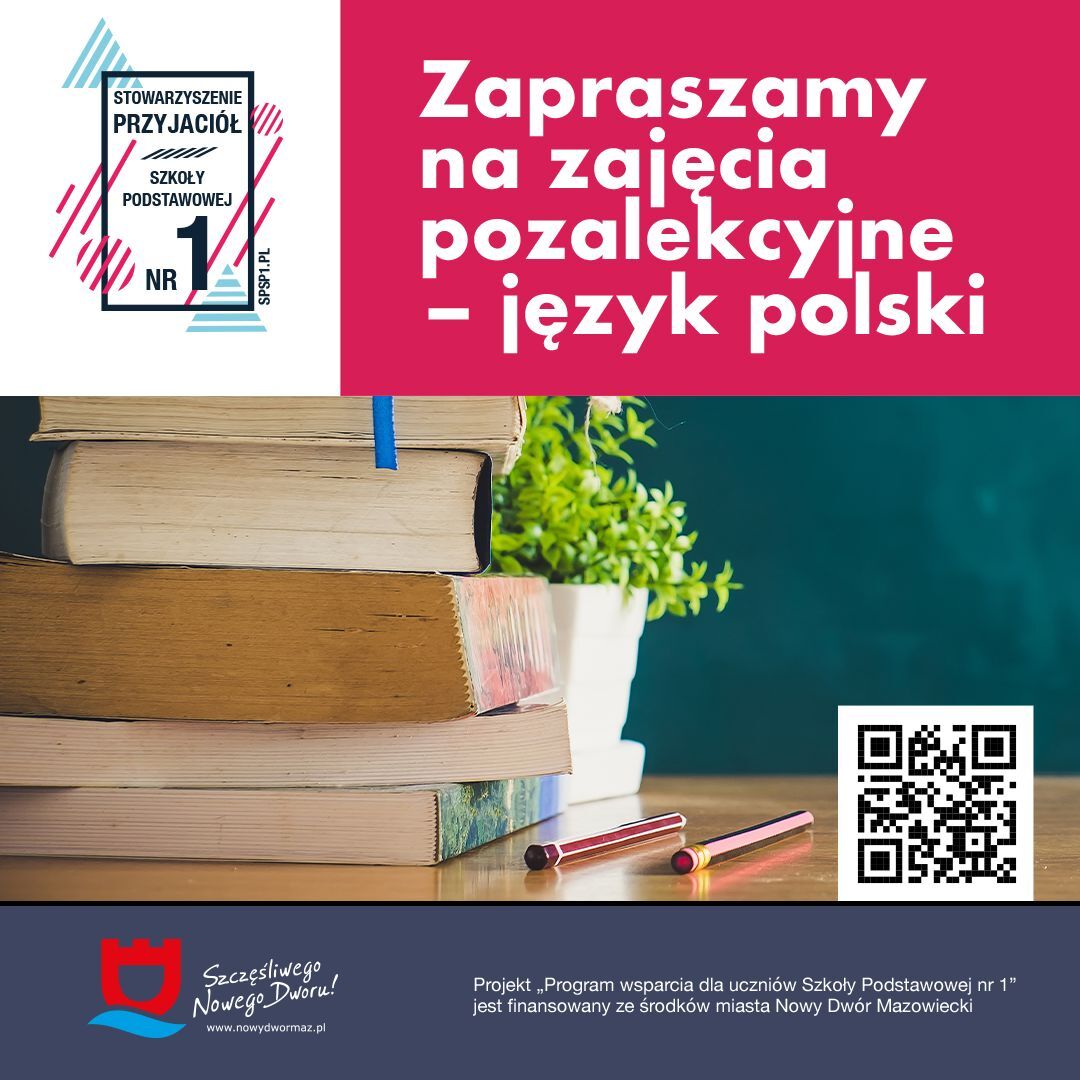 SPSP1_Jezyk_Polski_v1_FB