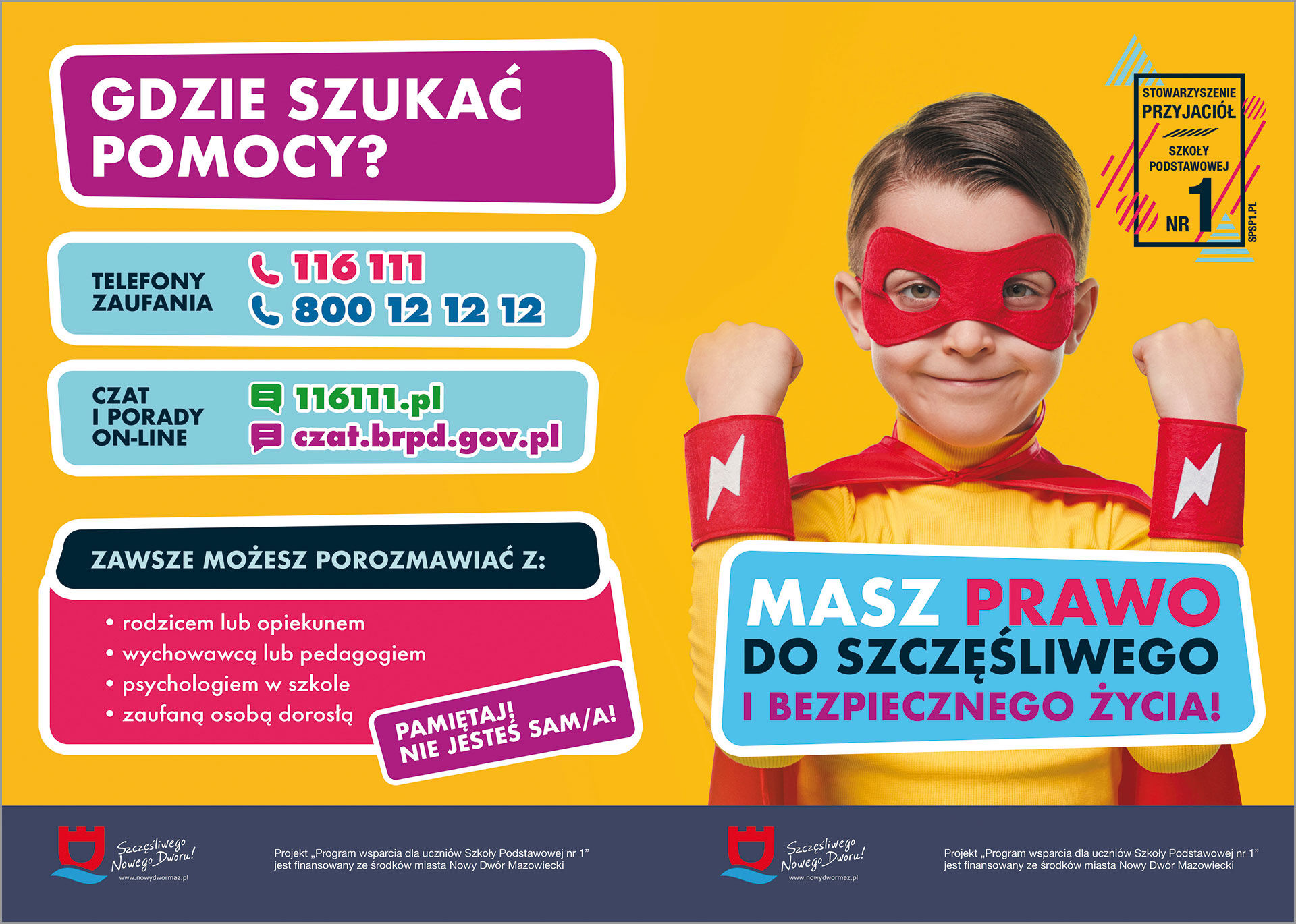 SPSP1_Masz_prawo_do_bezpieczenstwa_Okladka_WWW_v1