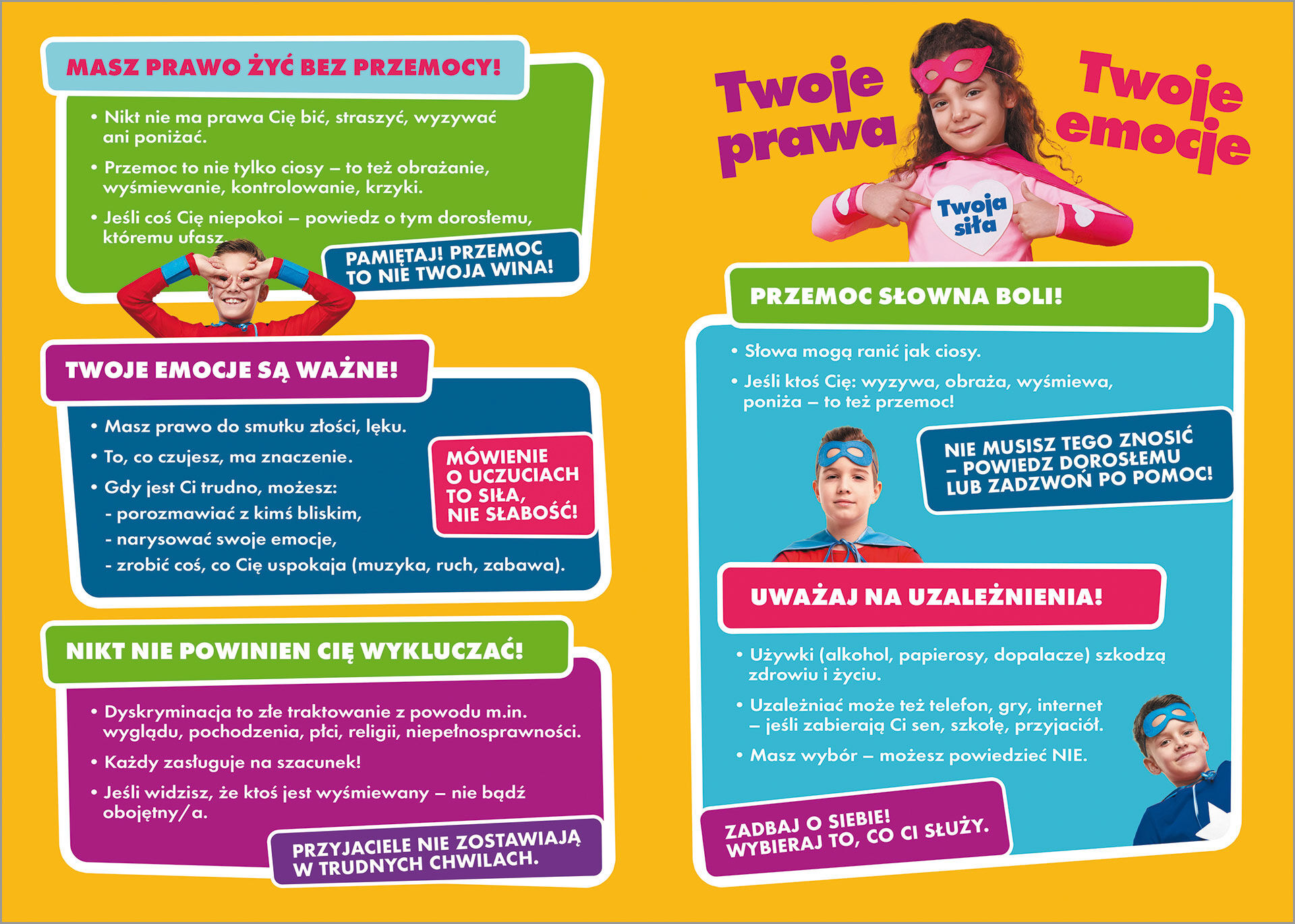 SPSP1_Masz_prawo_do_bezpieczenstwa_Wewnetrzne_WWW_v1
