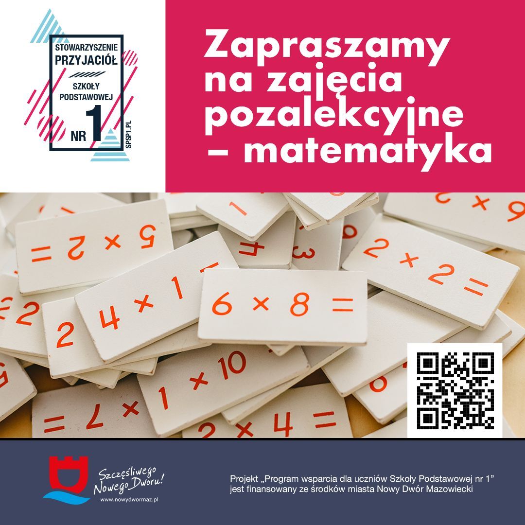 SPSP1_Matematyczne_v1_FB