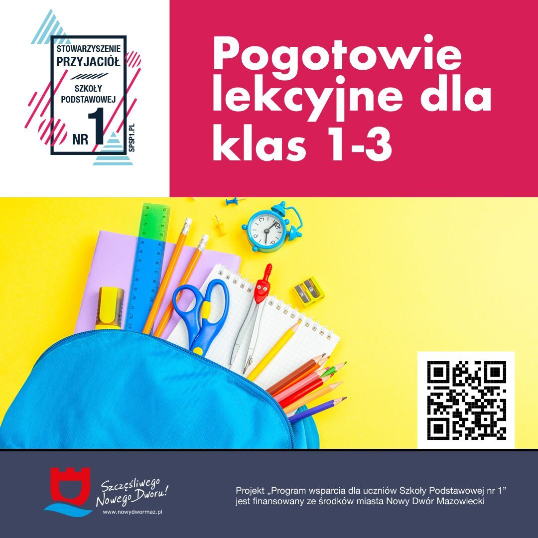 SPSP1_Pogotowie_lekcyjne_dla_klas_1-3_v1_FB