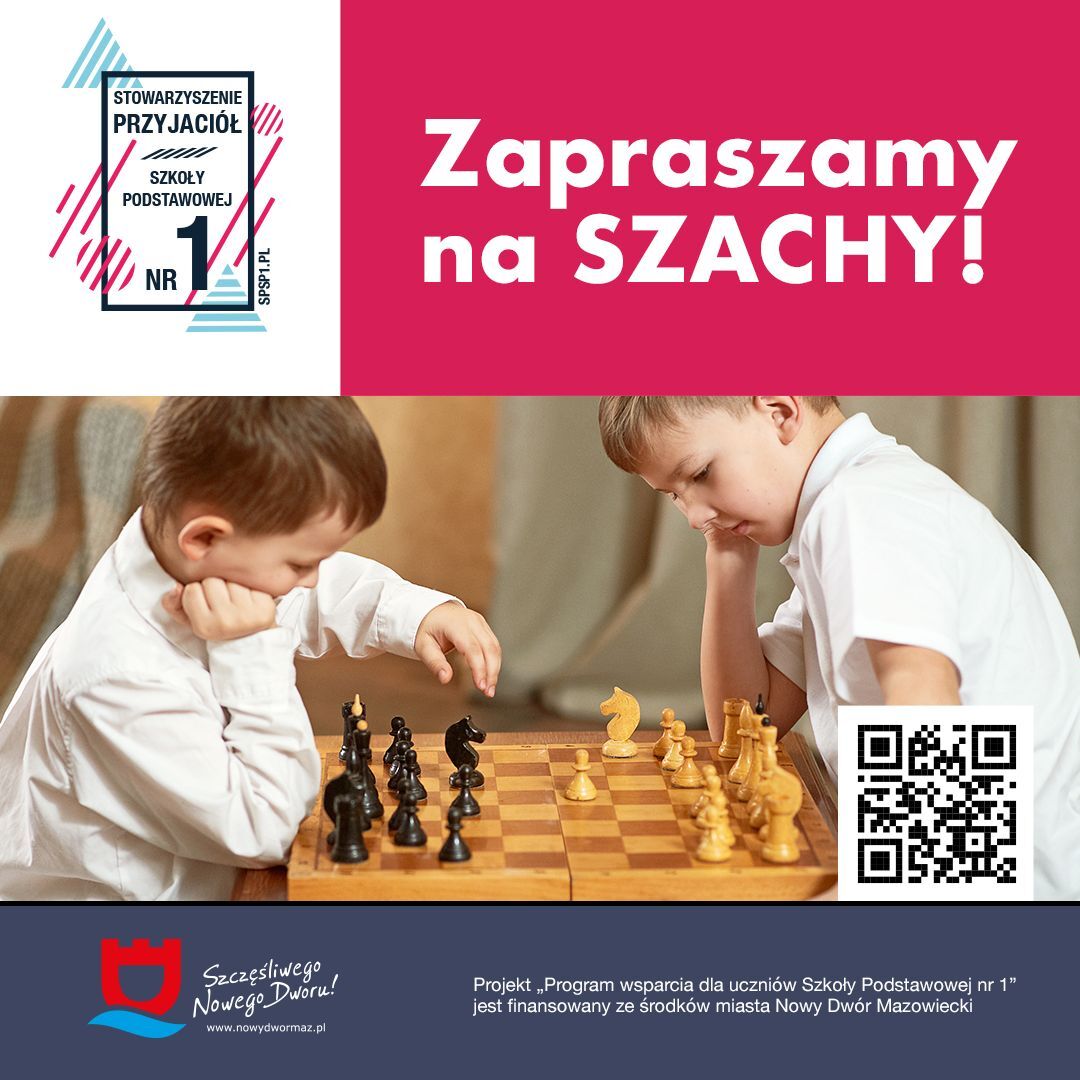SPSP1_Szachy_v1_FB
