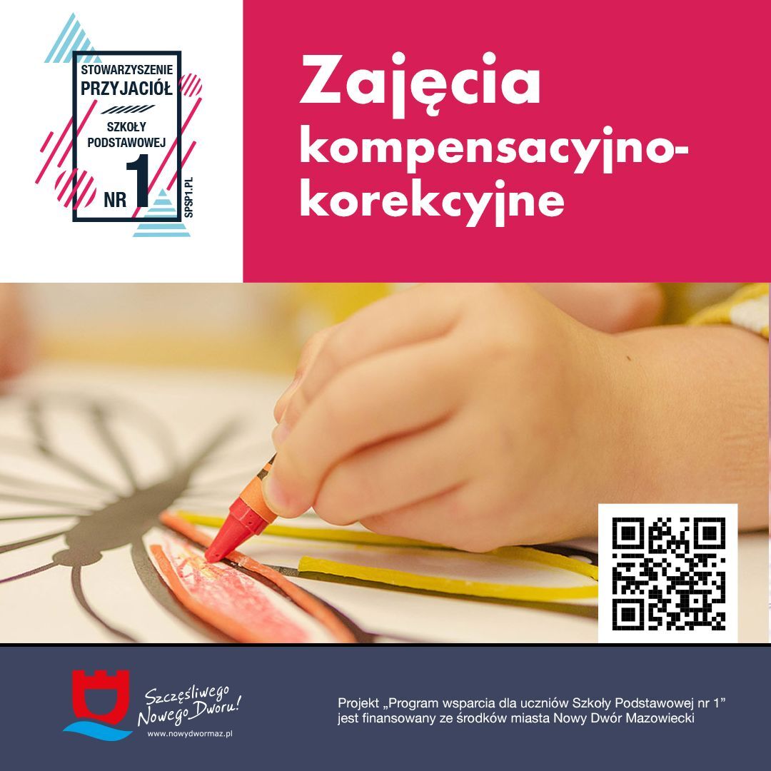 SPSP1_Zajecia_kompensacyjno-korekcyjne_v1_FB