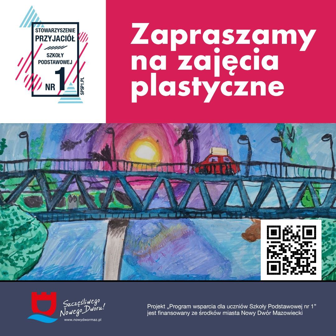 SPSP1_Zajecia_plastyczne_v1_FB