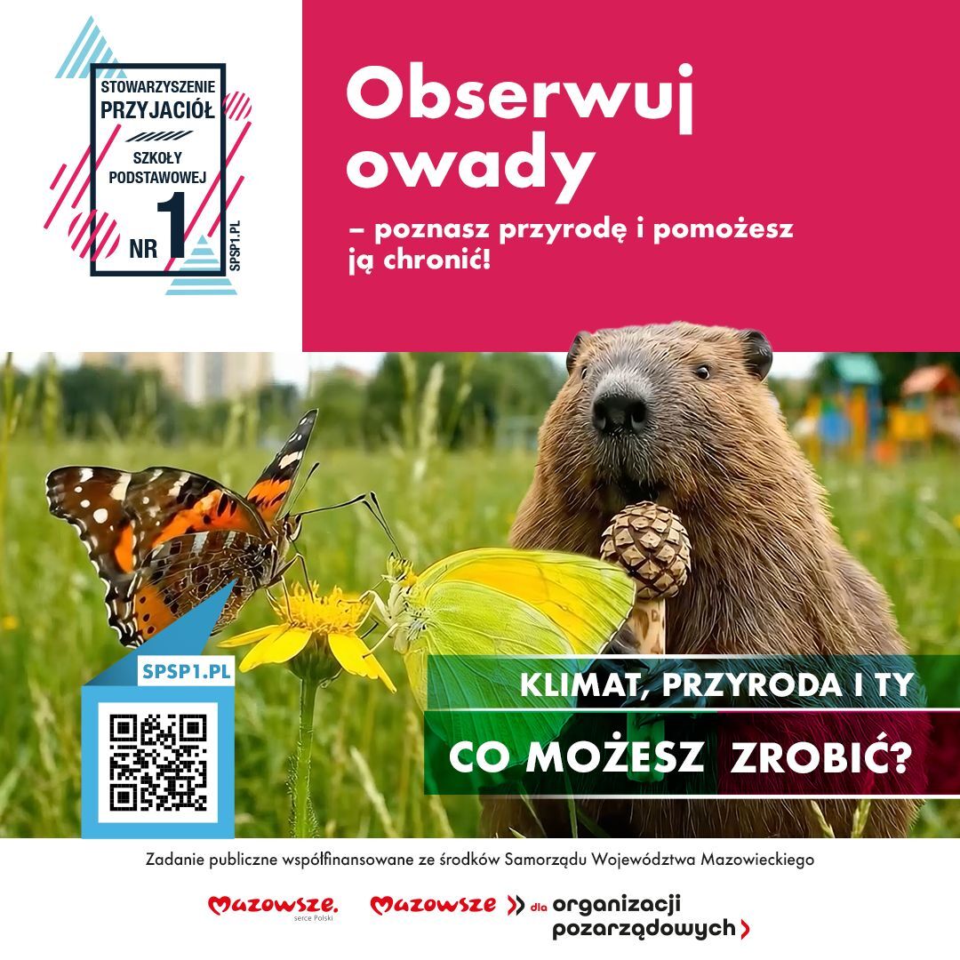 SPSP1_Klimat_FB_Obserwuj_owady_v1