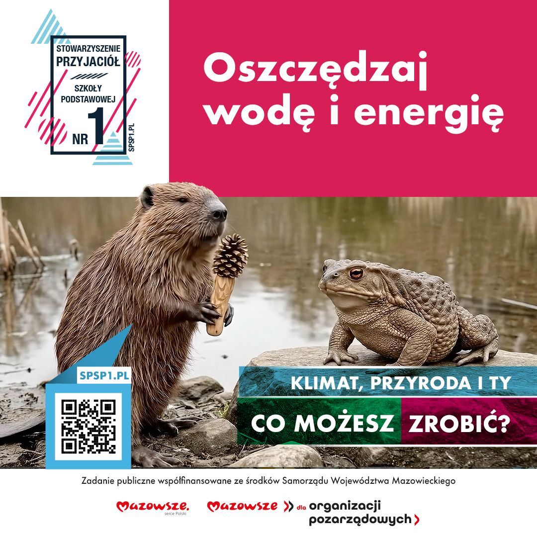 SPSP1_Klimat_FB_Oszczedzaj_wode_v1