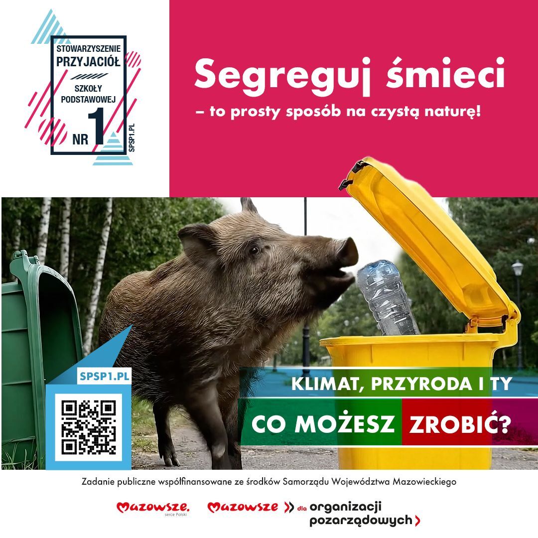 SPSP1_Klimat_FB_Segreguj_smieci_v1