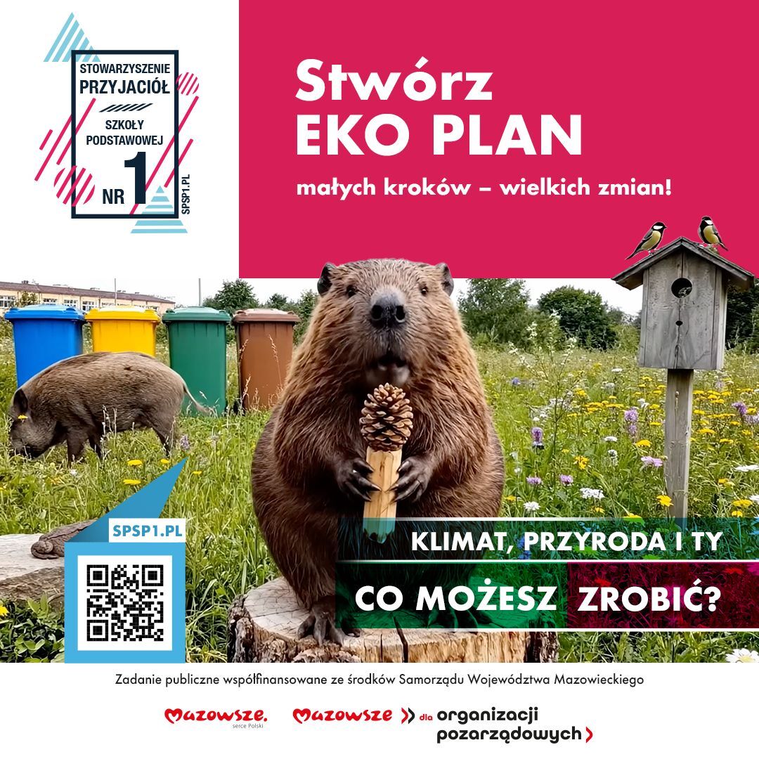 SPSP1_Klimat_FB_Stworz_Eko_Plan_v1