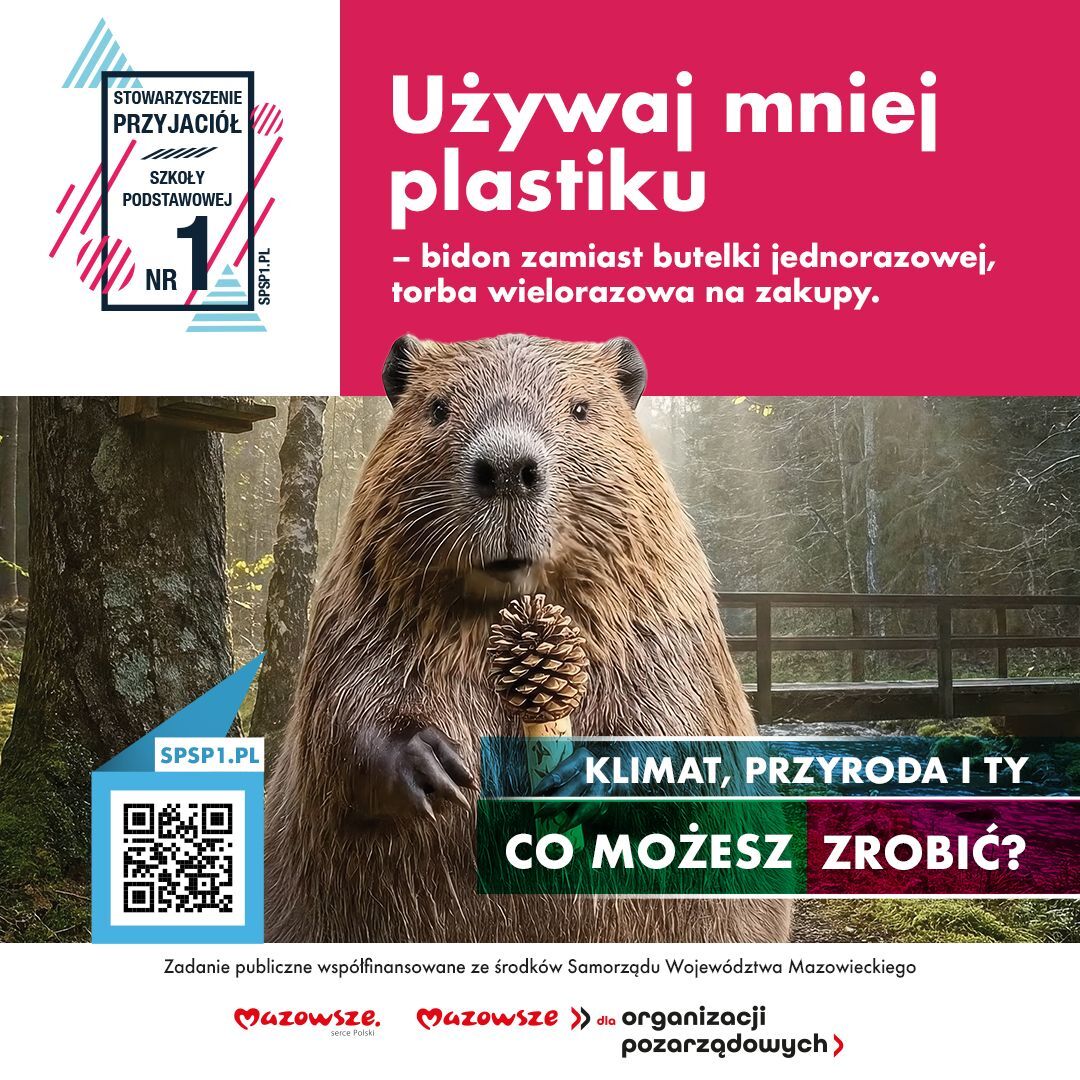 SPSP1_Klimat_FB_Uzywaj_mniej_plastiku_v1