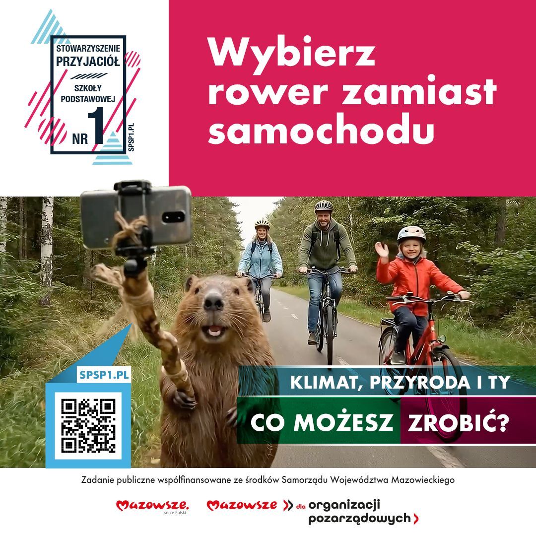 SPSP1_Klimat_FB_Wybierz_rower_v1