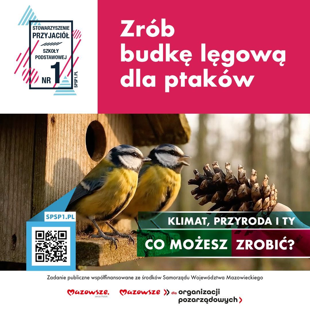 SPSP1_Klimat_FB_Zaloz_budke_dla_ptakow_v1