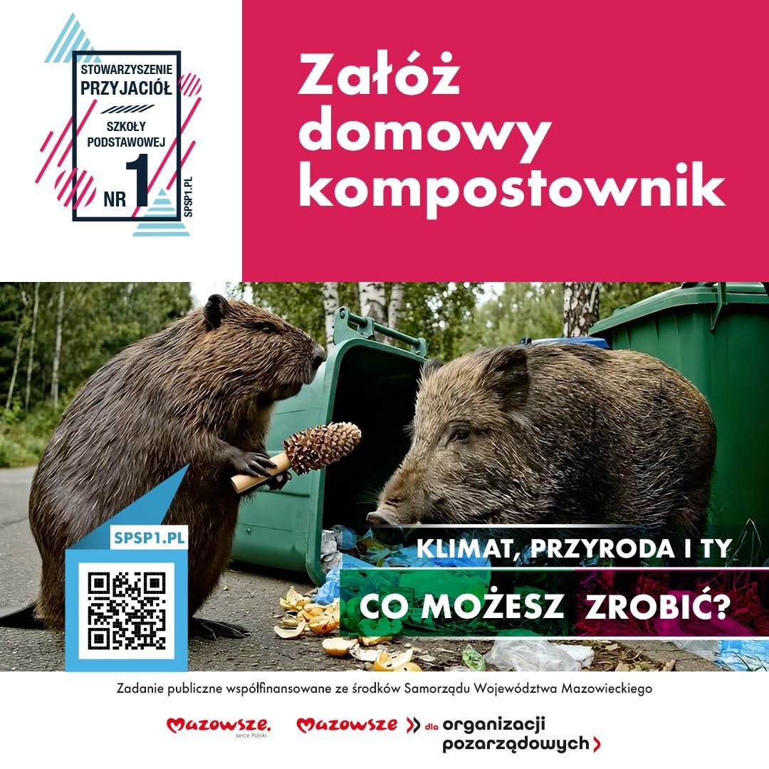 SPSP1_Klimat_FB_Zaloz_kompostownik_v1