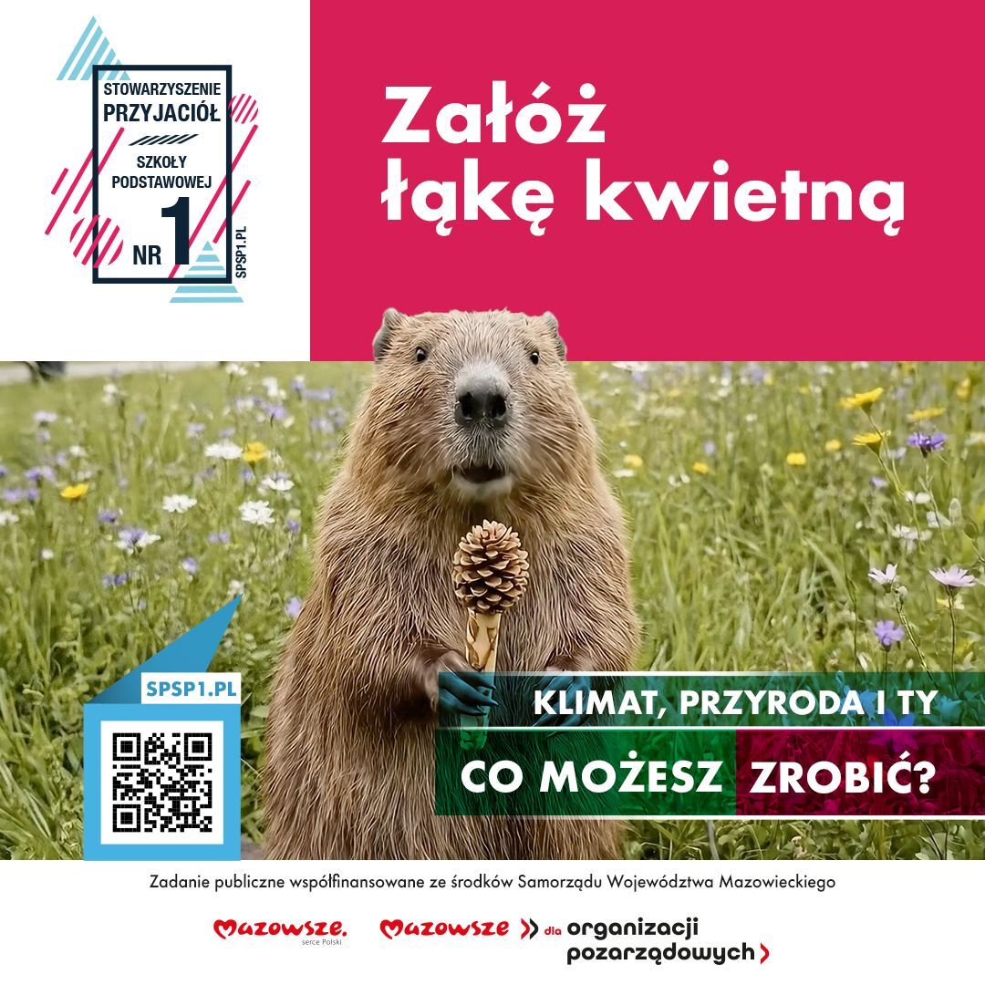 SPSP1_Klimat_FB_Zaloz_lake_kwietna_v1