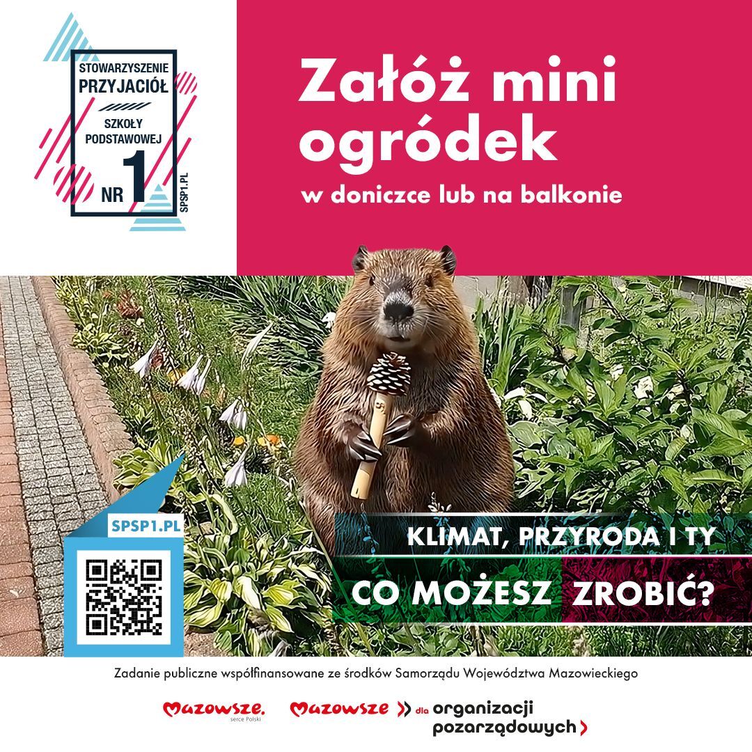 SPSP1_Klimat_FB_Zaloz_ogrodek_v1