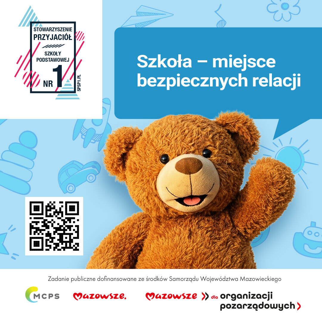 SPSP1_Przemoc-FB-02