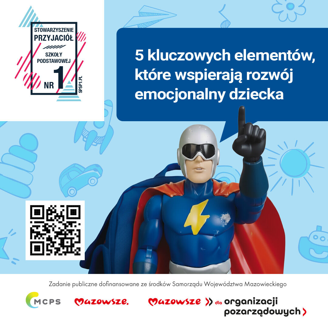 SPSP1_Przemoc-FB-04