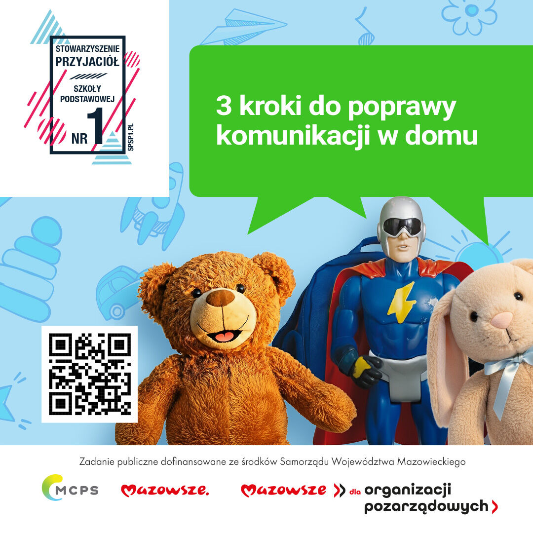 SPSP1_Przemoc-FB-05
