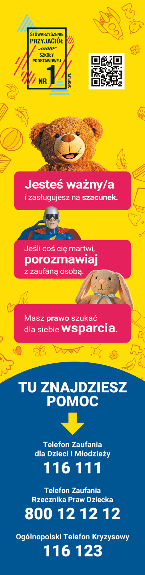SPSP1_Przemoc-Zakladka_kolor-01-awers