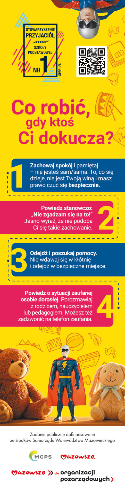SPSP1_Przemoc-Zakladka_kolor-01-rewers