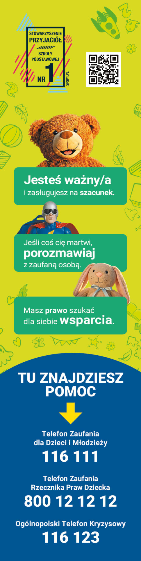 SPSP1_Przemoc-Zakladka_kolor-03-awers