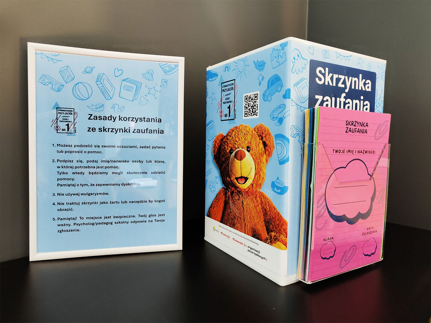 Skrzynka_zaufania_01