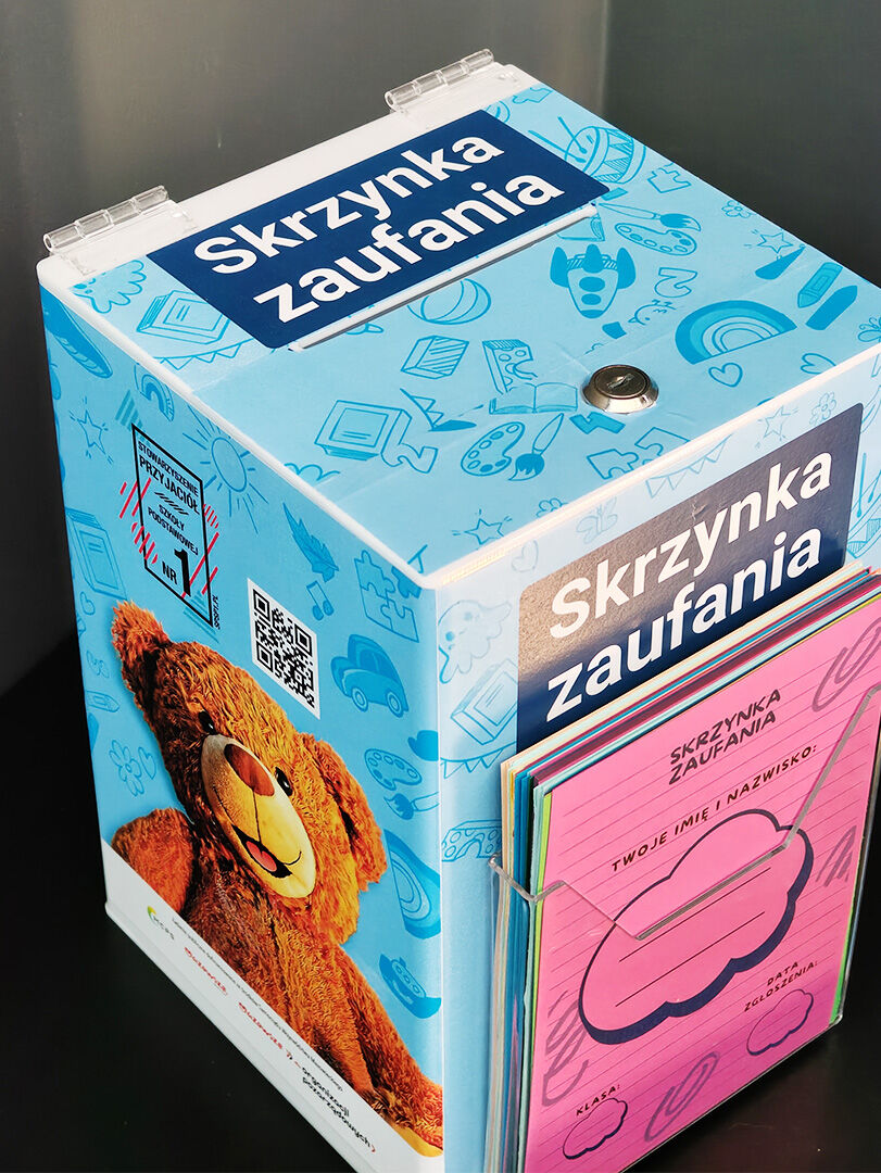 Skrzynka_zaufania_02