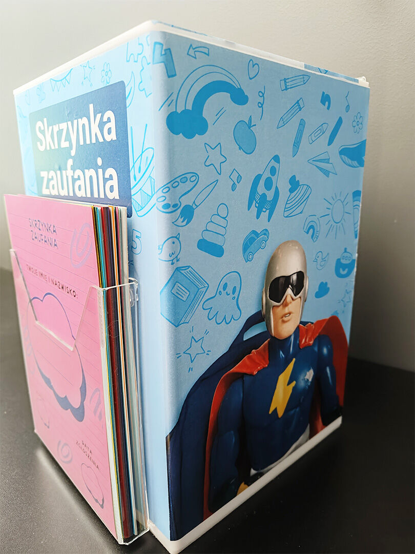 Skrzynka_zaufania_03