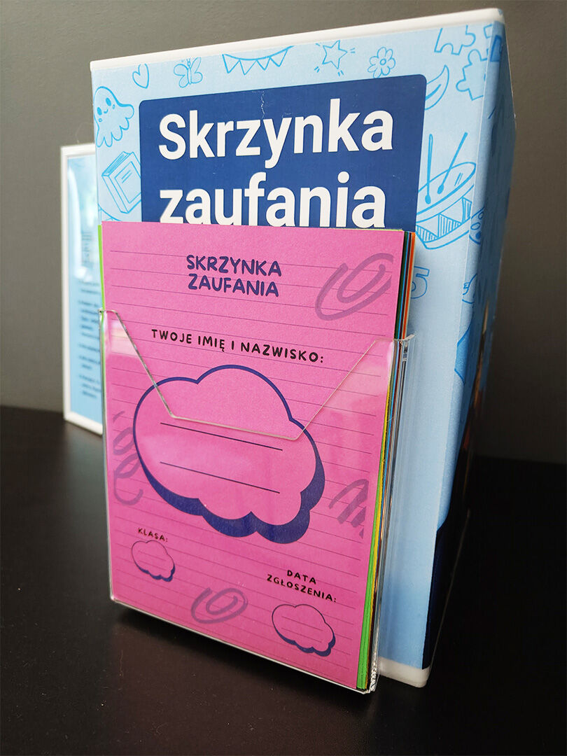 Skrzynka_zaufania_04