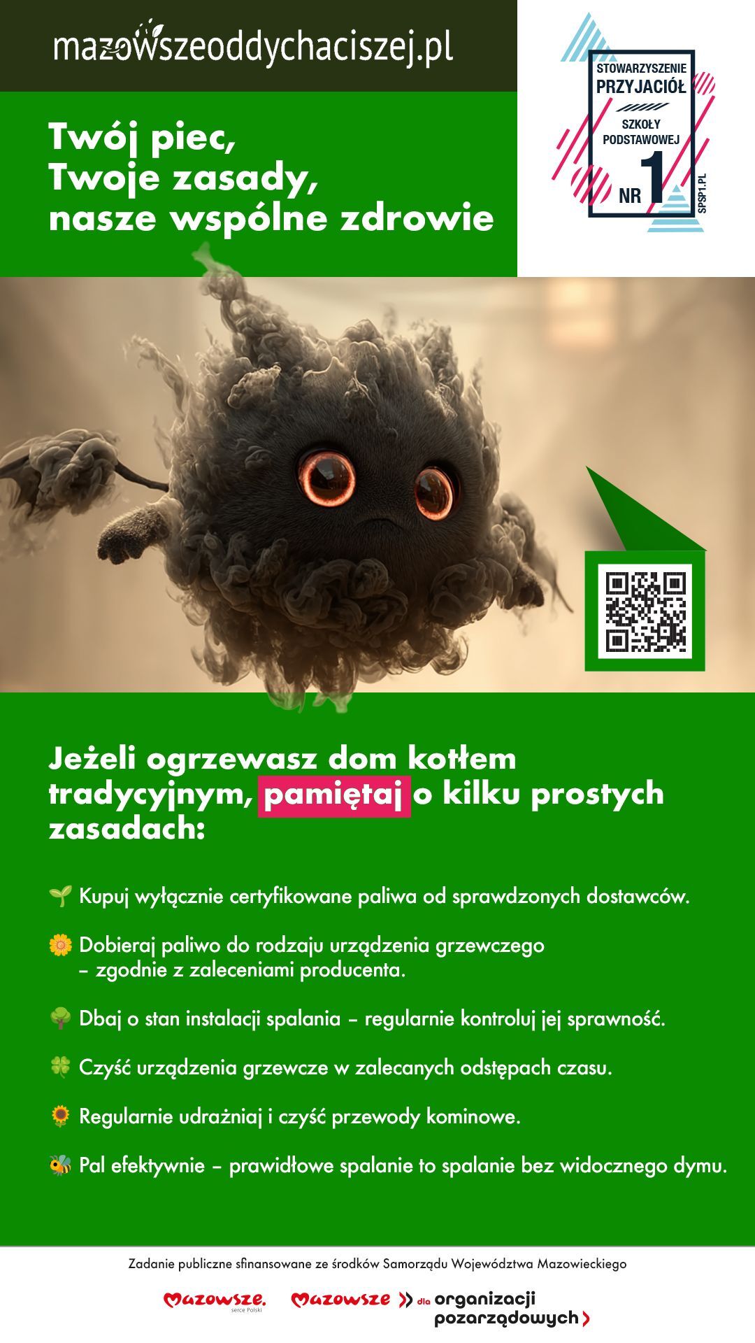 SPSP1_FB_mazowszeoddychaciszej_Banner_1