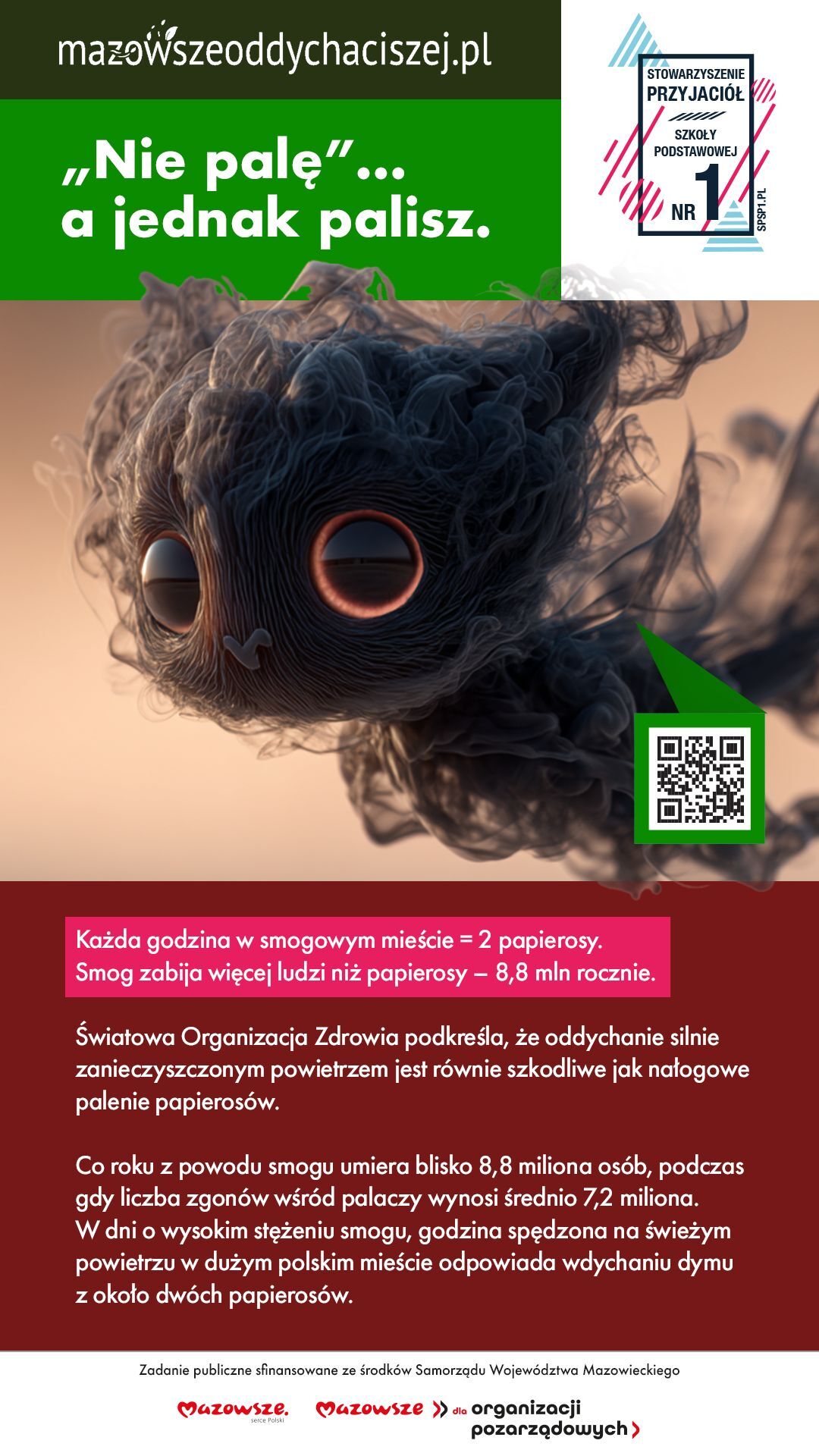 SPSP1_FB_mazowszeoddychaciszej_Banner_10