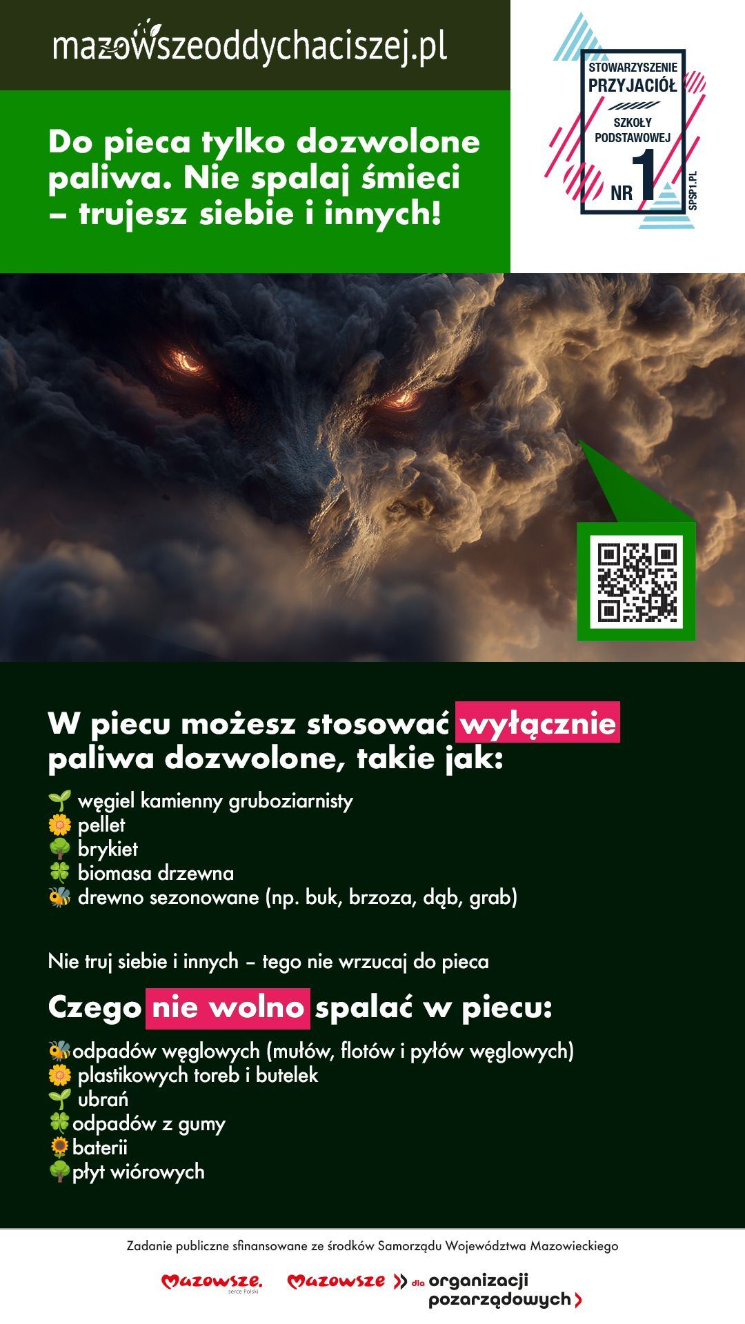 SPSP1_FB_mazowszeoddychaciszej_Banner_2