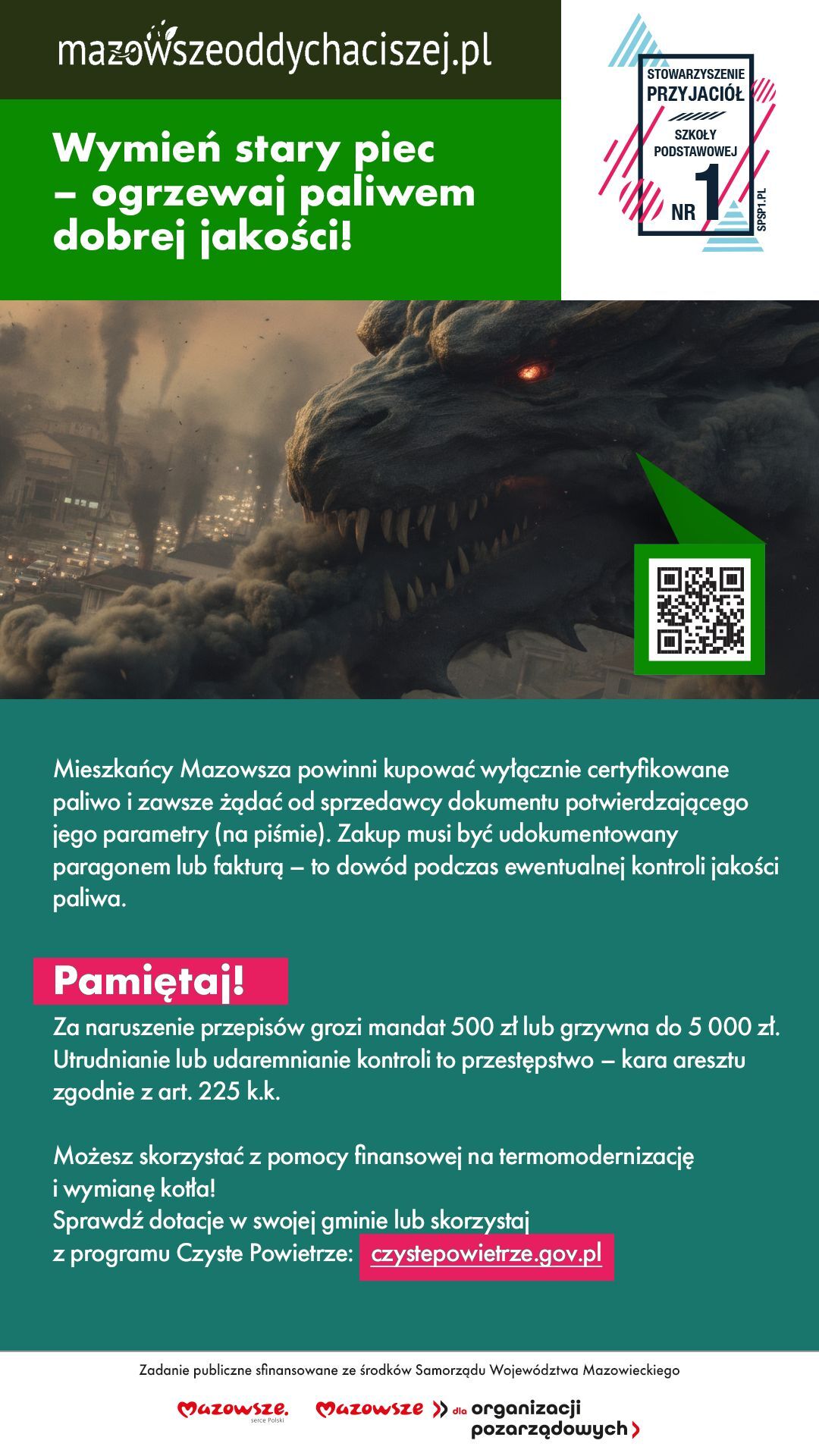 SPSP1_FB_mazowszeoddychaciszej_Banner_5