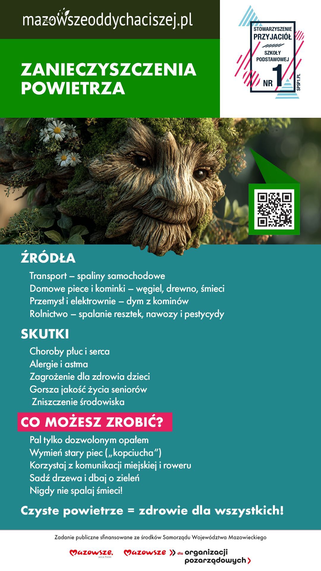 SPSP1_FB_mazowszeoddychaciszej_Banner_6