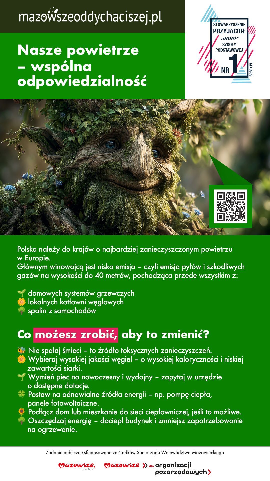 SPSP1_FB_mazowszeoddychaciszej_Banner_9