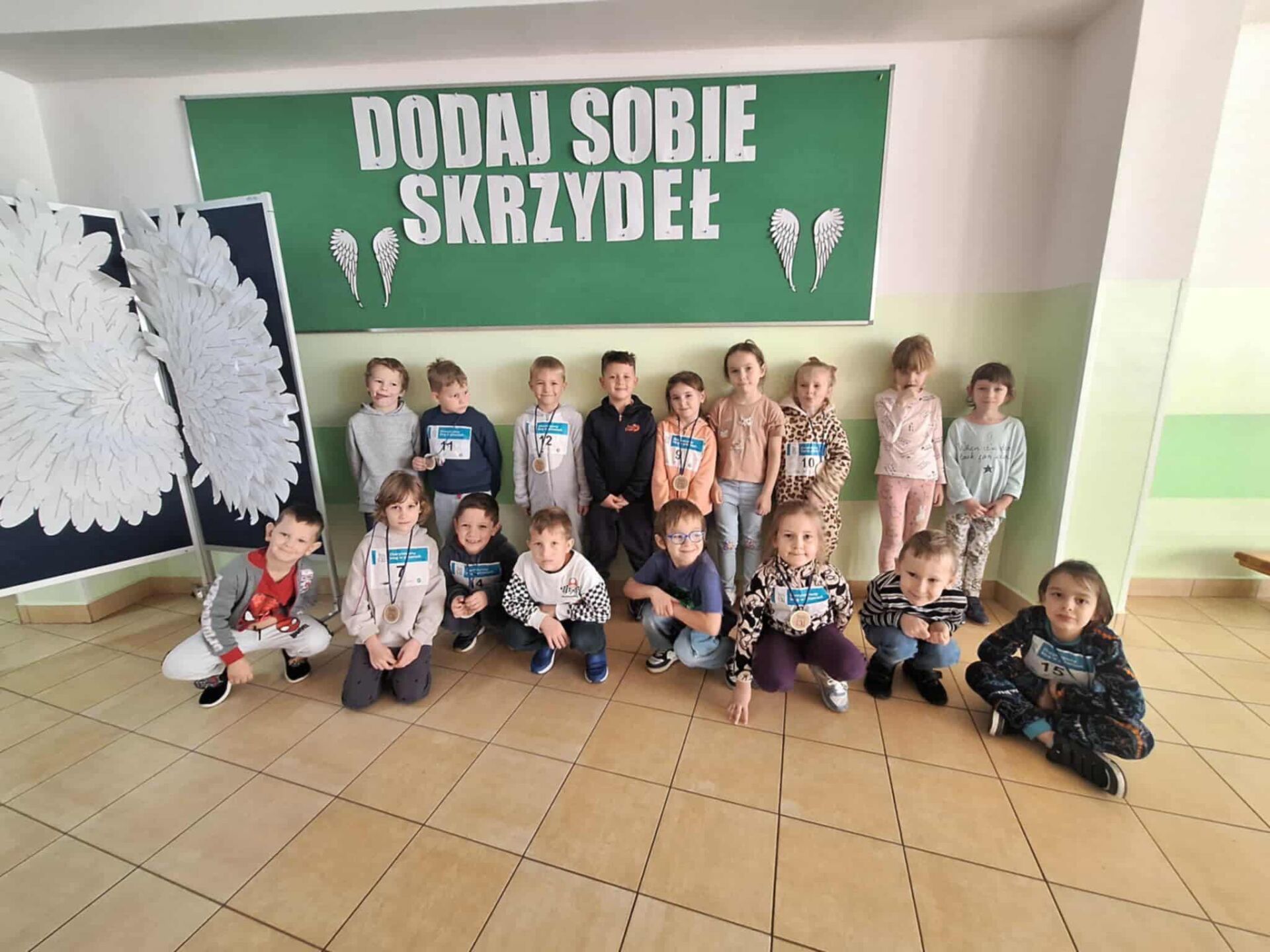 550172937_1295035505753212_1429595312124023265_n