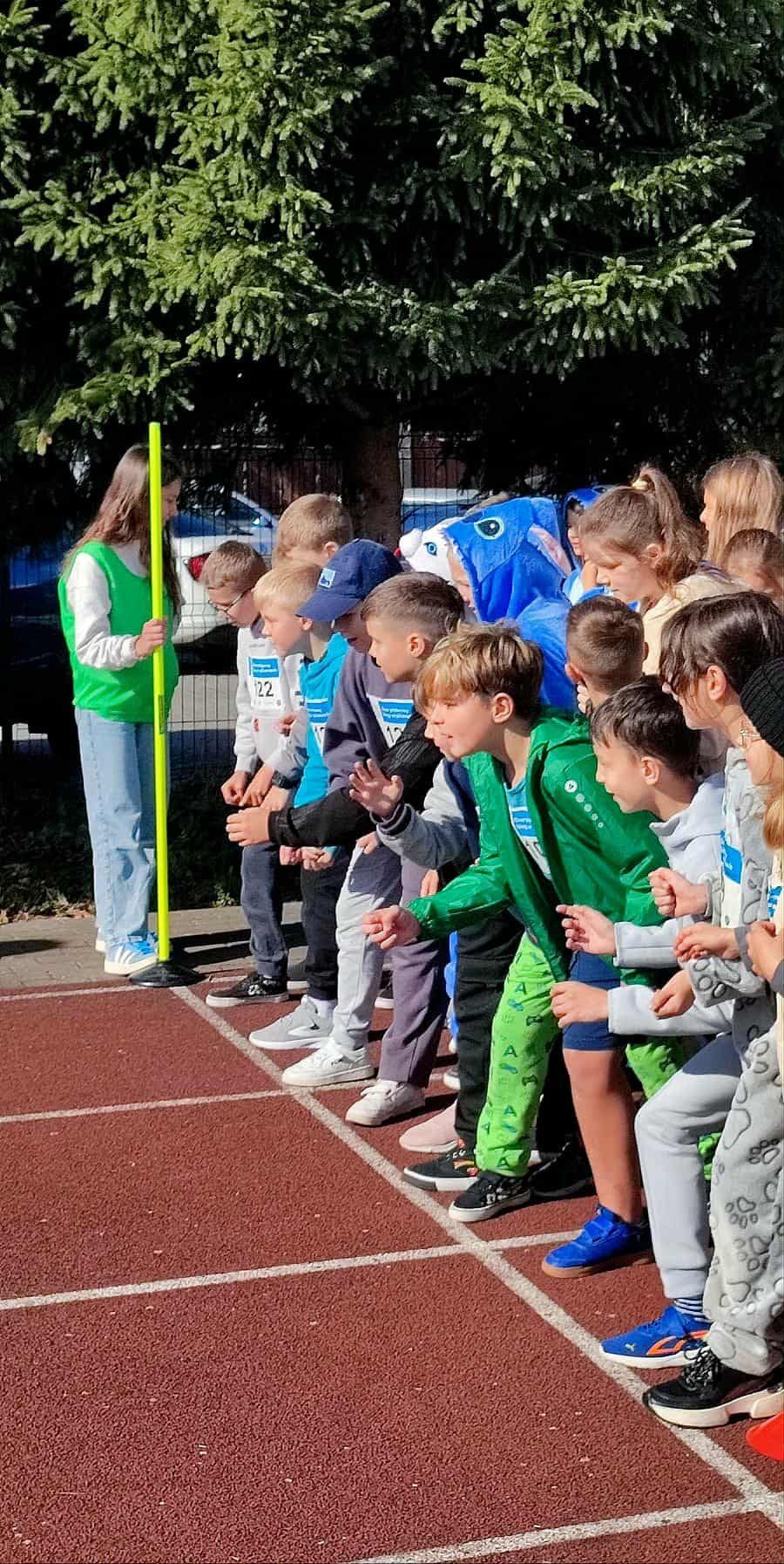 557817841_1295035542419875_3430896848010948078_n