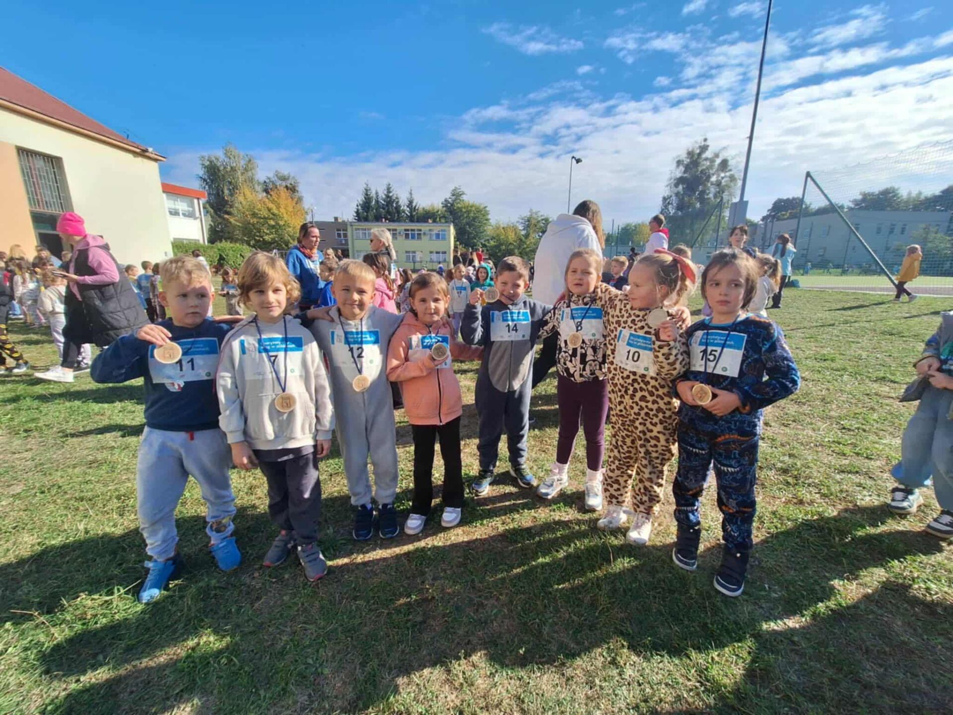 558428211_1295036029086493_127132297079013762_n