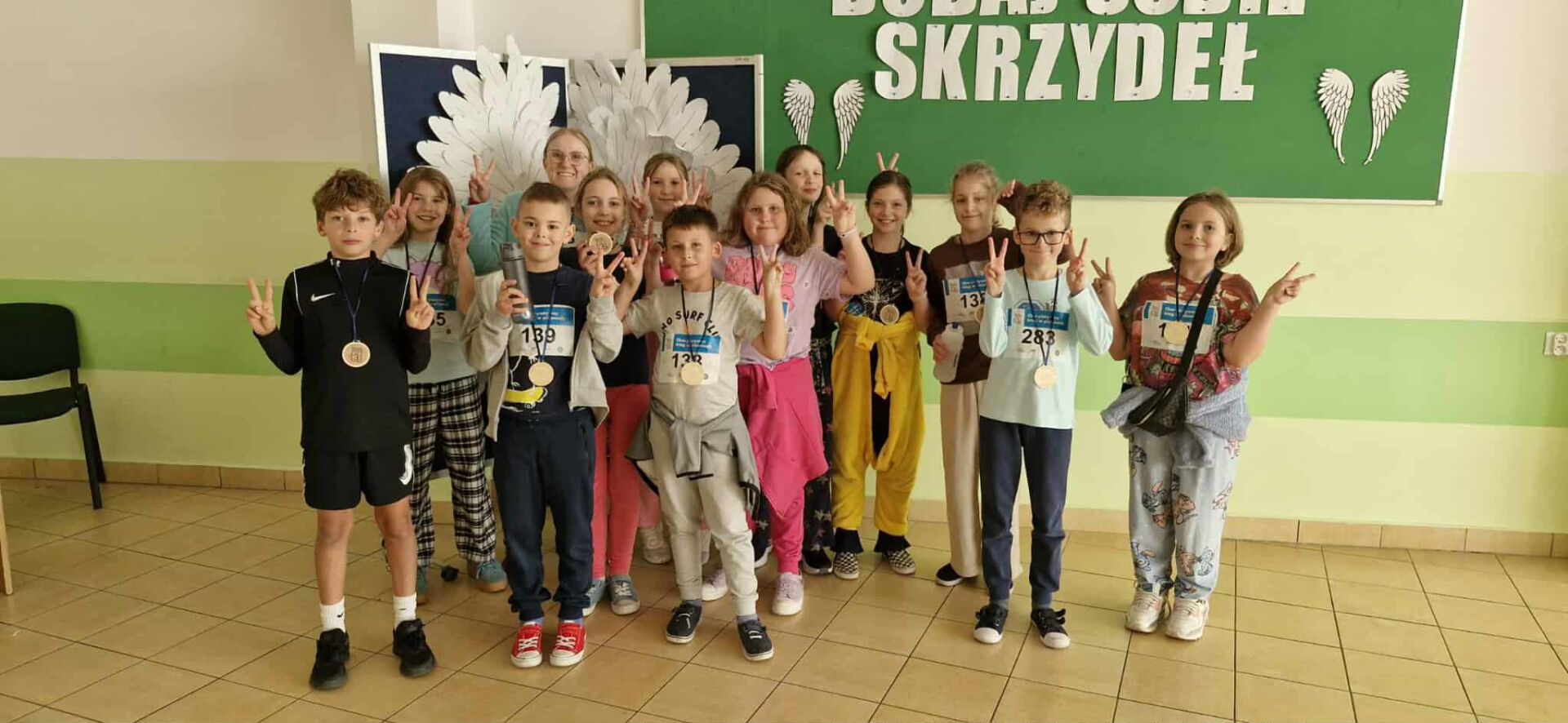 558806931_1295035879086508_207909565761921307_n