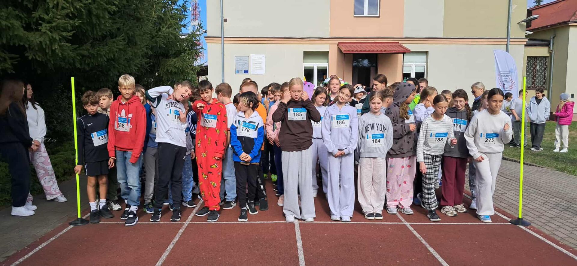 558994763_1295035615753201_4863507865734557839_n