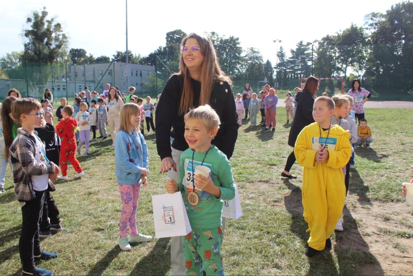 67d44275-7f00-4395-8da2-01de980a11df