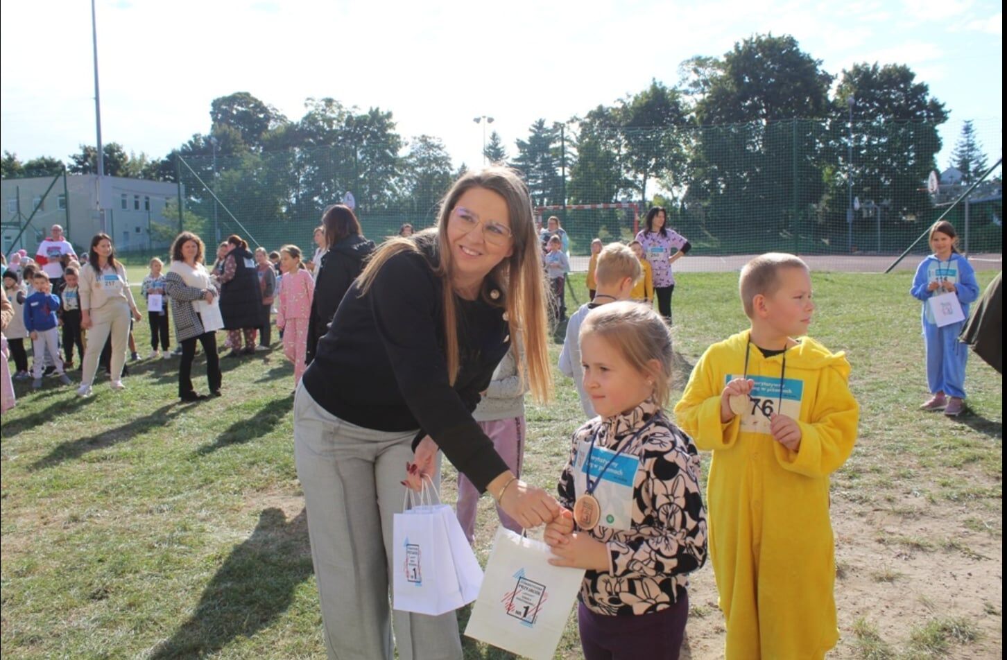 88378d5a-a1a7-43a1-9a10-16911f9f689c