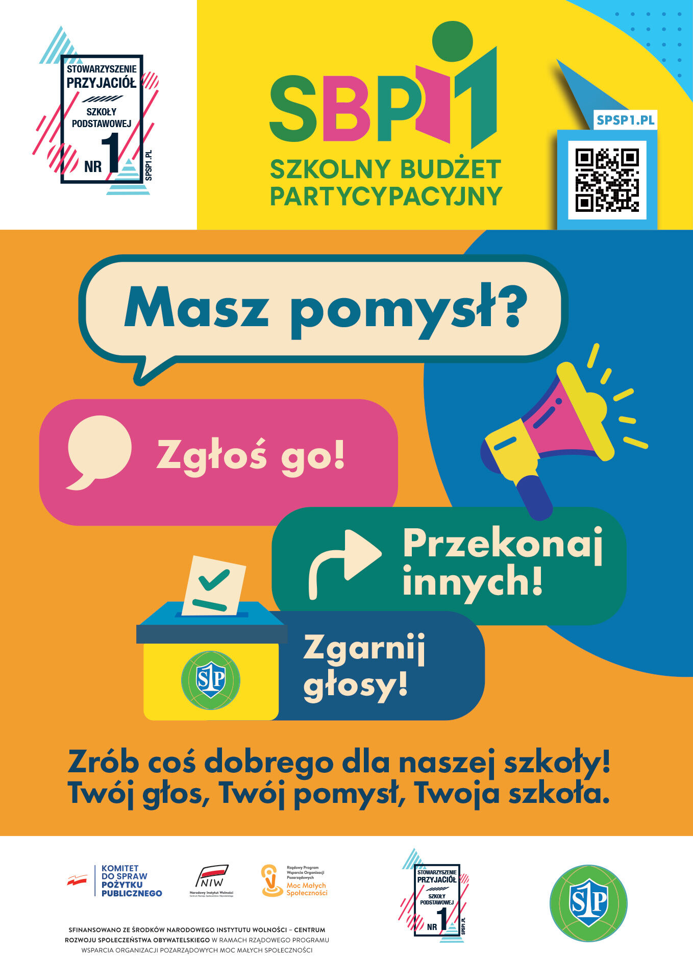 SPSP1_NIW_budzet_obywatelski_A3_v1