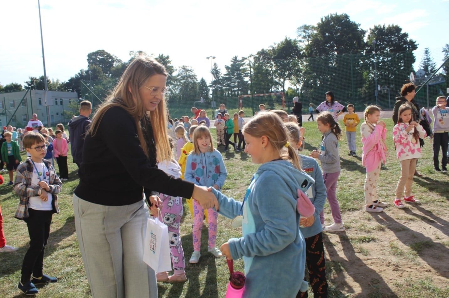 cc27dfe2-14dd-4fd7-9910-4a428cd25ad0