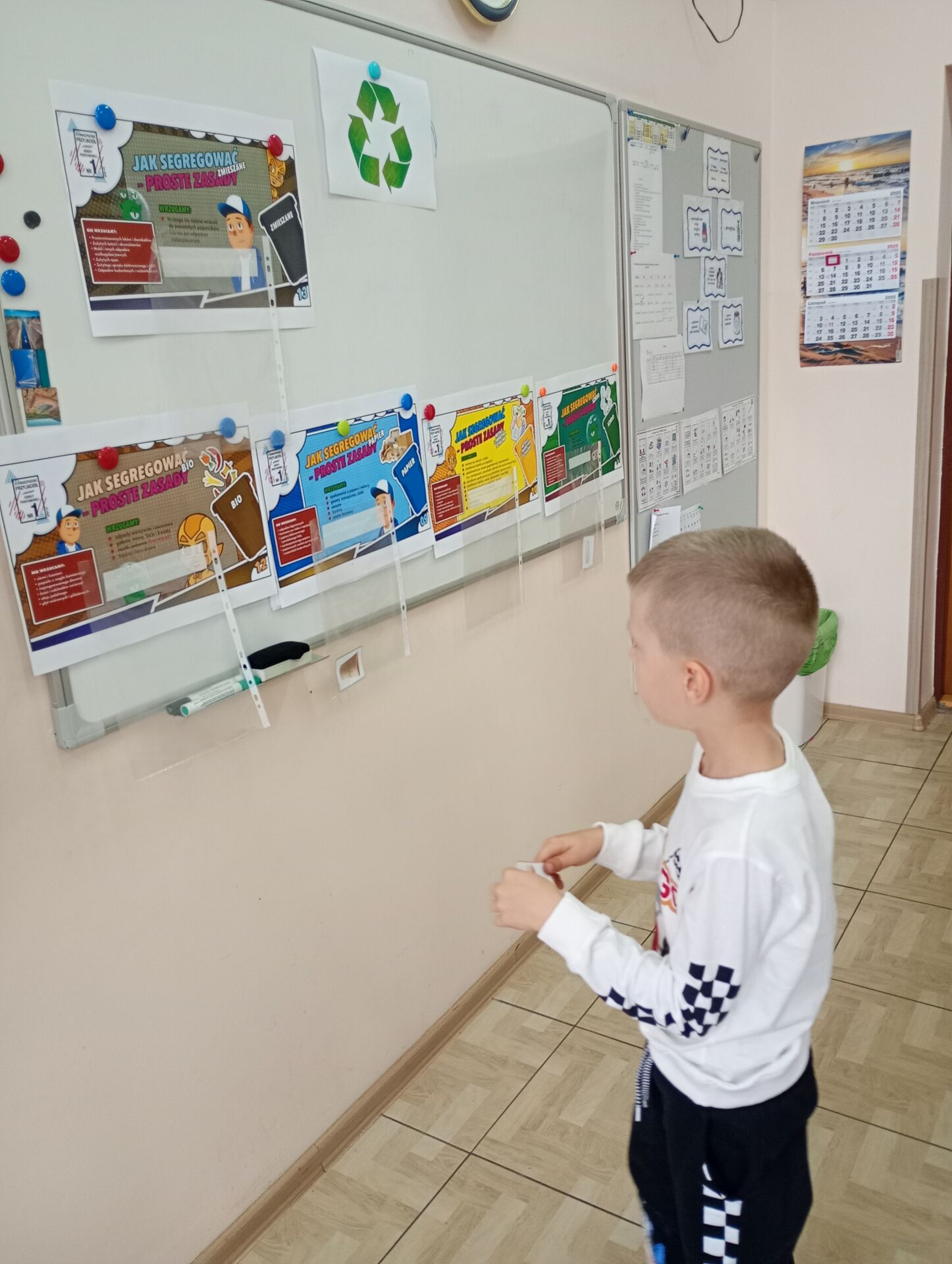 IMG_20250930_134340417_MFNR