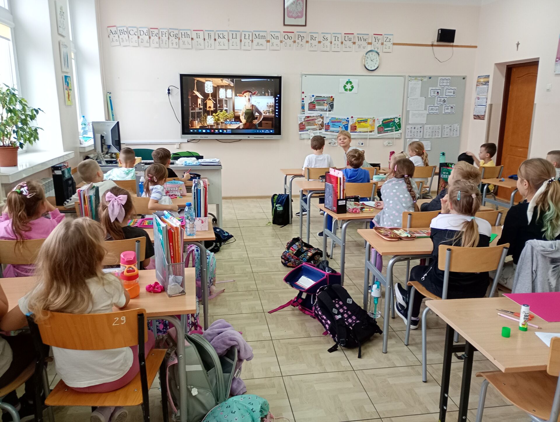 IMG_20250930_135518562_MFNR