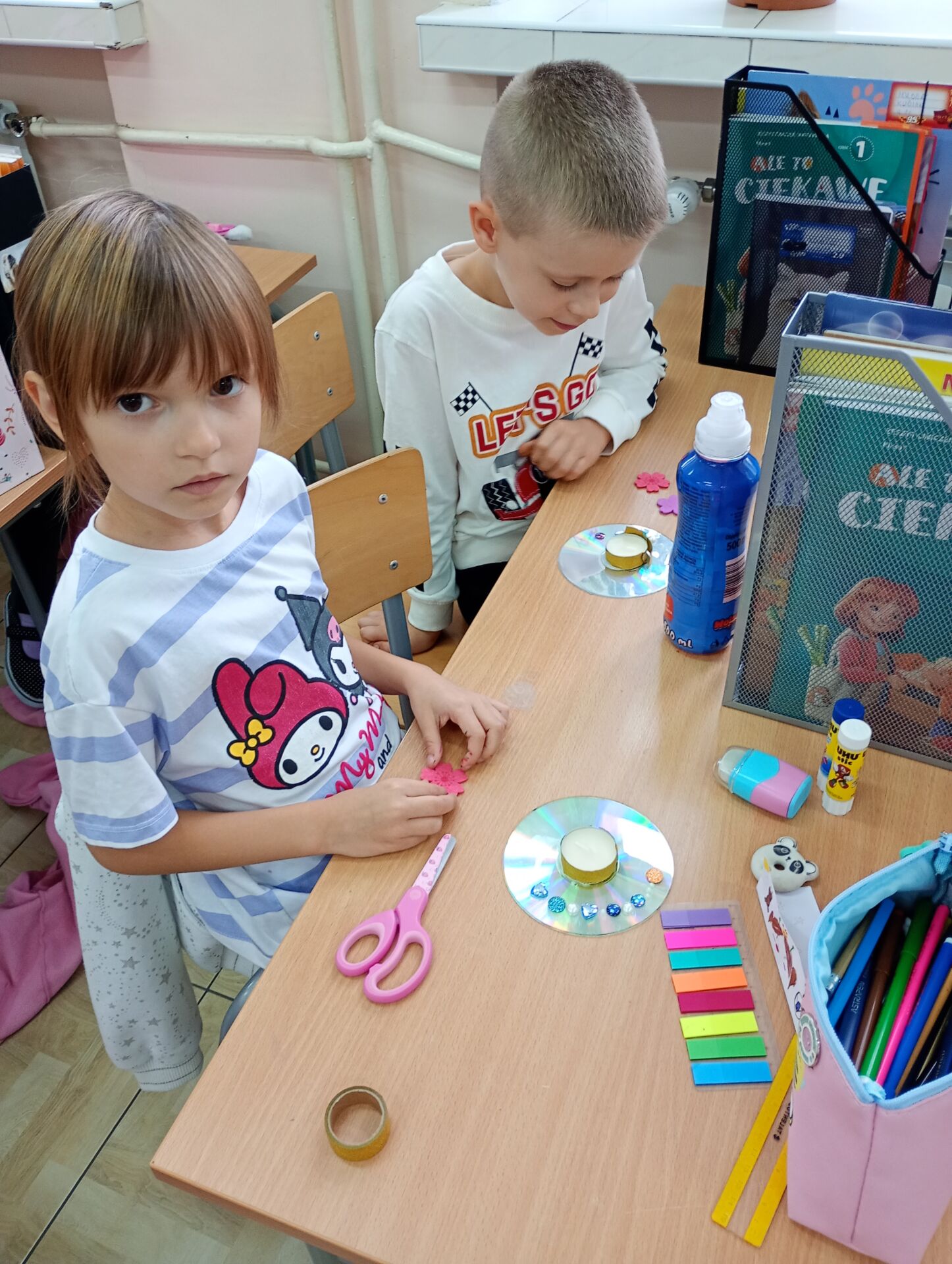 IMG_20250930_140556746_MFNR