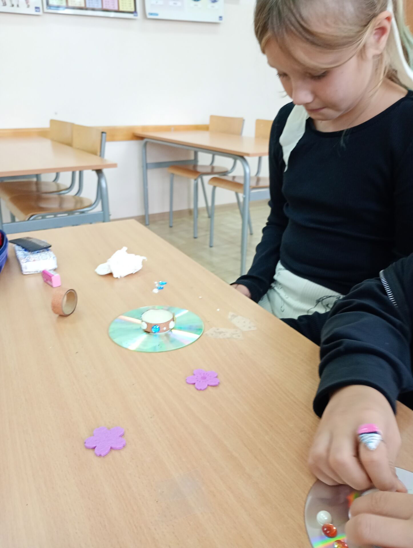 IMG_20250930_140819839_MFNR