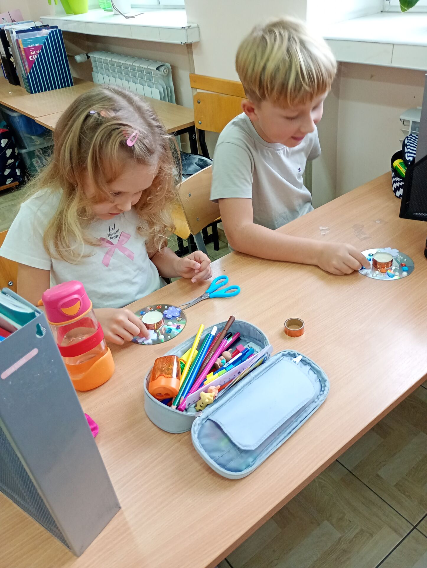 IMG_20250930_140857532_MFNR